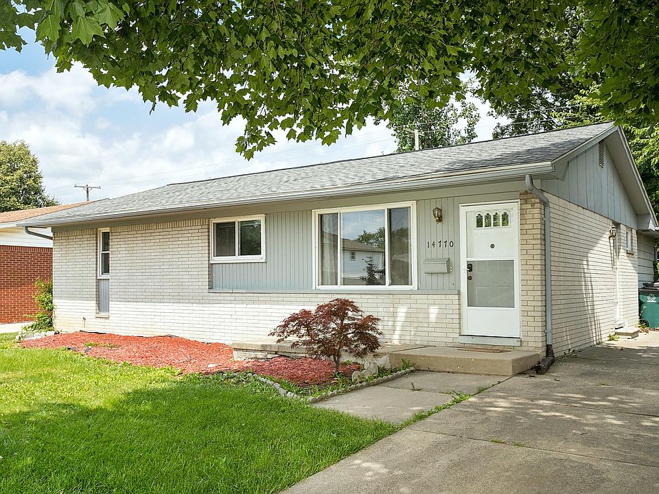 1st image of 14770 Borgman Ave