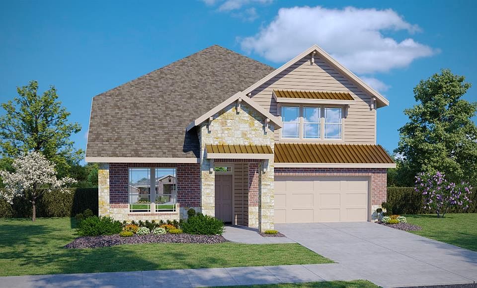 1st image of 3006 Schultz Manor Ln