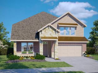 3026 Jackmans Diamond, Katy, TX 77494