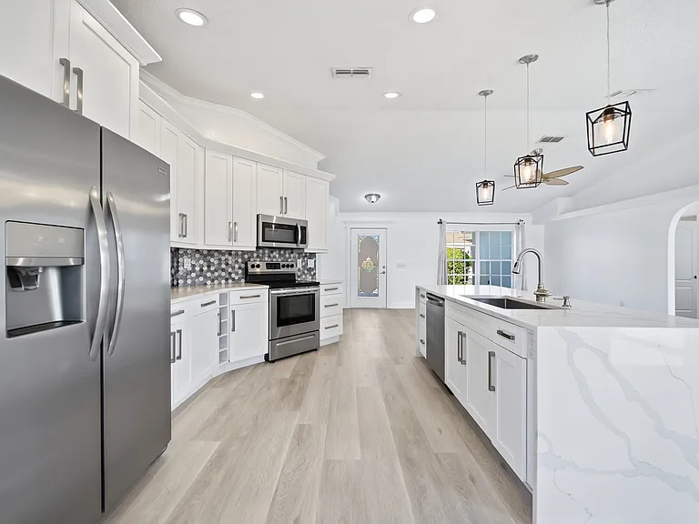 1730 Canoe Dr — Photo 12
