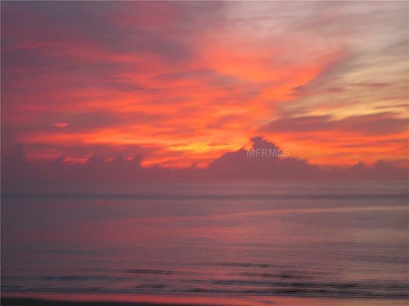 3rd image of 257 Minorca Beach Way #16C