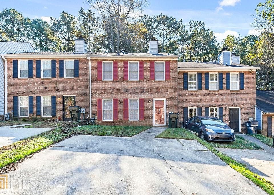 1st image of 232 Timber Creek Ln SW #50