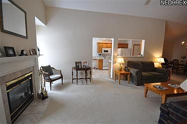 5th image of 30700 Jasmine Ct #62B