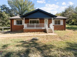 4145 Vester Rd, Whites Creek, TN 37189