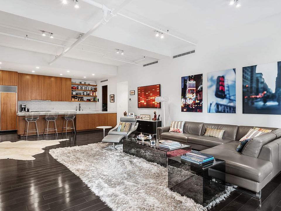 1st image of 9 Murray St APT 8SE