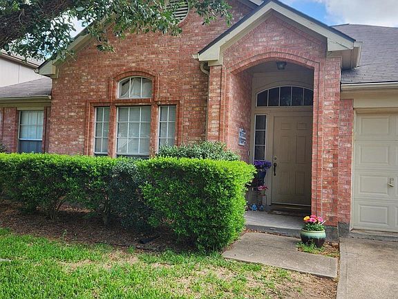 2nd image of 17123 Pecan Acres Dr