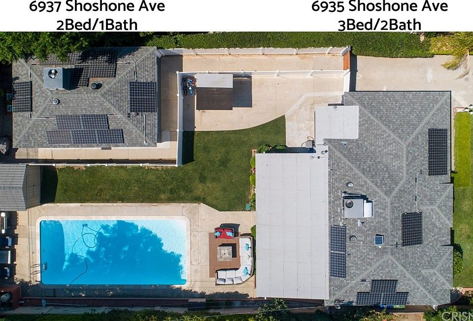 1st image of 6935 Shoshone Ave