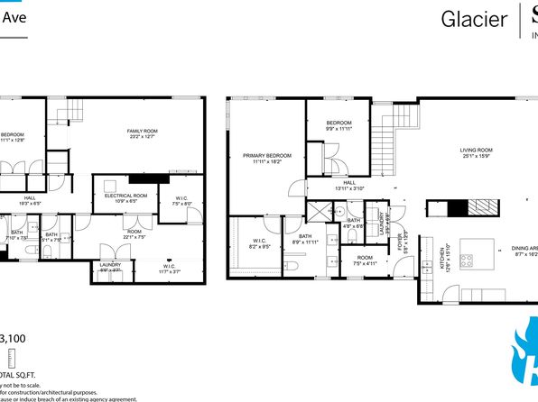 625 Hastings Ave, Missoula, MT 59801