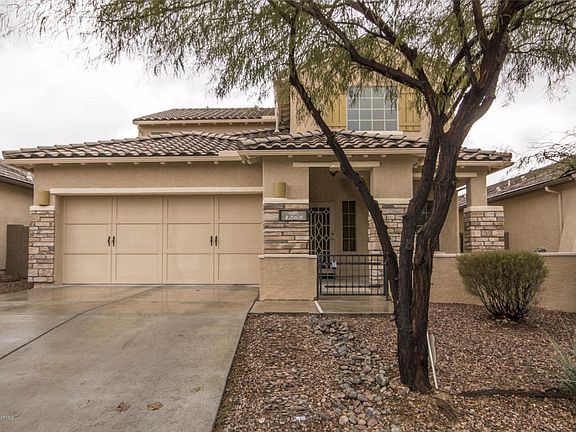 2nd image of 1265 W. Versilia Drive