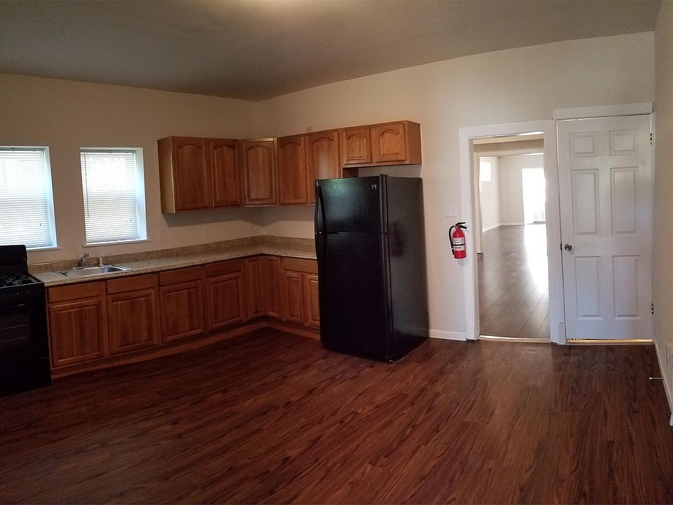 NEW APPLIANCES