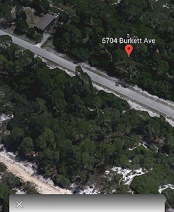 2nd image of 6704 Burkett Ave