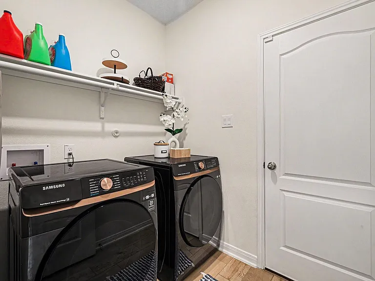 41530 Stampede Stream Dr — Photo 12