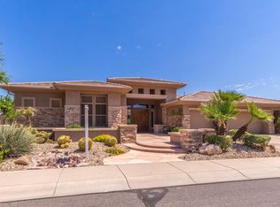 13118 W Rovey Ct, Litchfield Park, AZ 85340