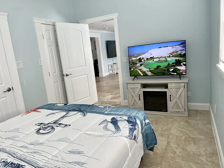 2963 Bahia Vista St — Photo 11