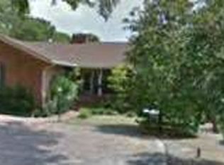 2487 Peach Ct, Myrtle Beach, SC 29579