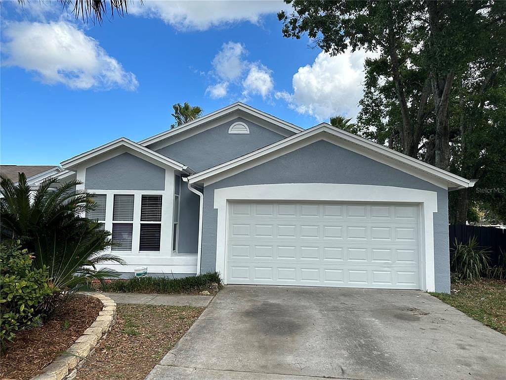 4599 Conway Landing Dr, Orlando, FL 32812 | Zillow