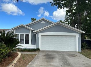 4599 Conway Landing Dr, Orlando, FL 32812