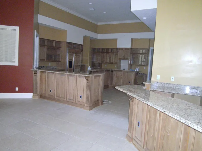 6915 Old Ranch Rd — Photo 4