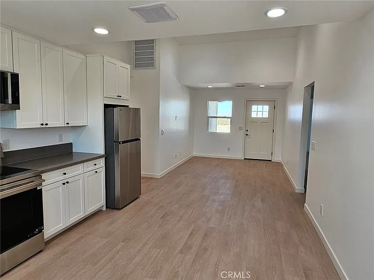 73369 Corbin Rd — Photo 52