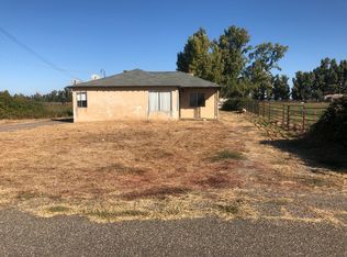 4149 Pleasant Valley Rd, Oakdale, CA 95361