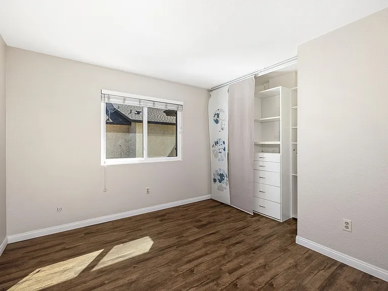10187 Peaceful Ct — Photo 15