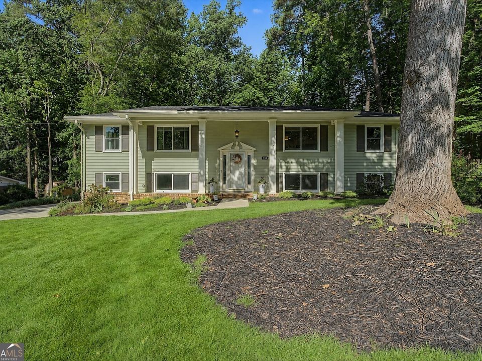 1st image of 265 Pinetree Dr