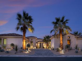 49953 Ridge View Way, Palm Desert, CA 92260