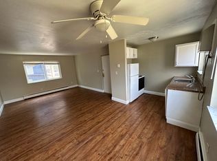 1760 Cleneay Ave APT 12, Cincinnati, OH 45212