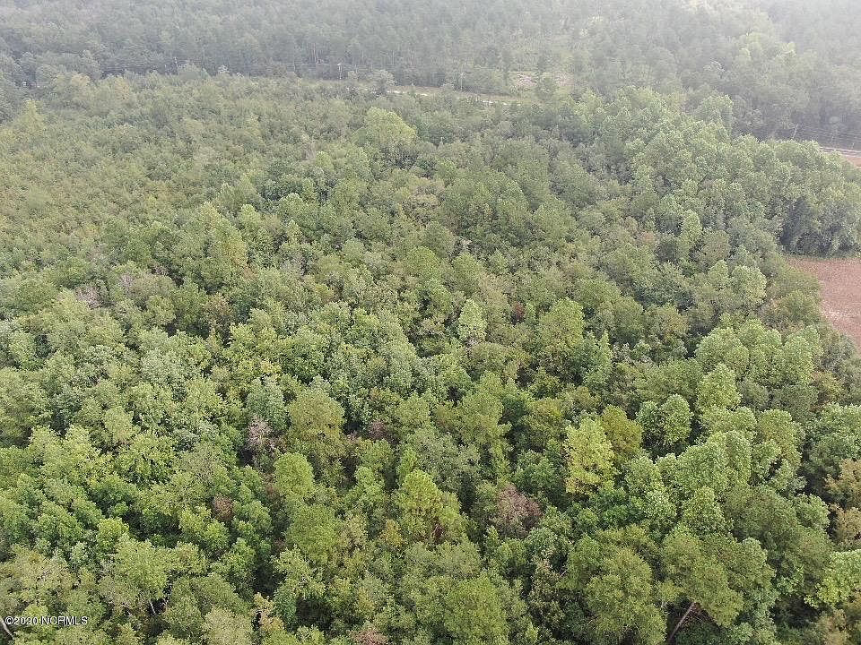 1st image of Lot 1a Nc 210 Highway W