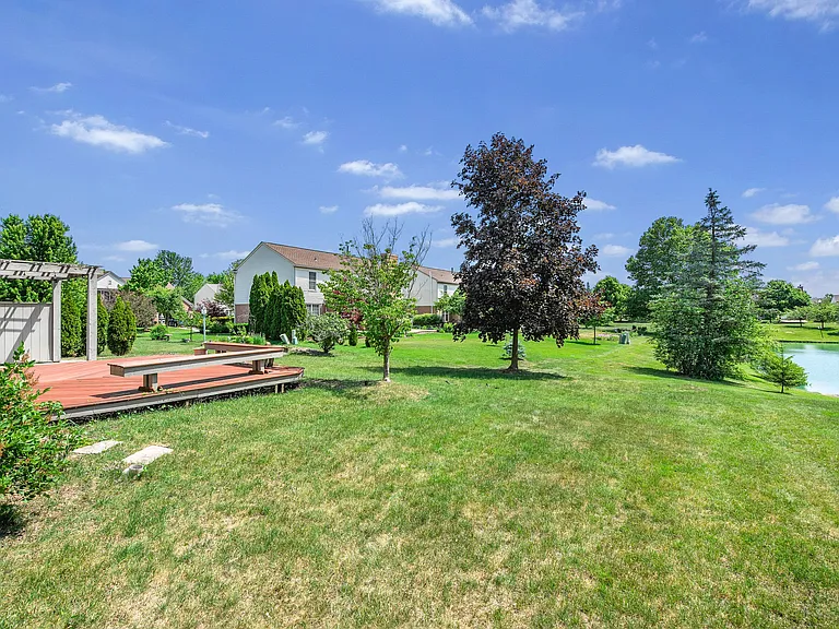 1751 Lanhan Ct — Photo 38