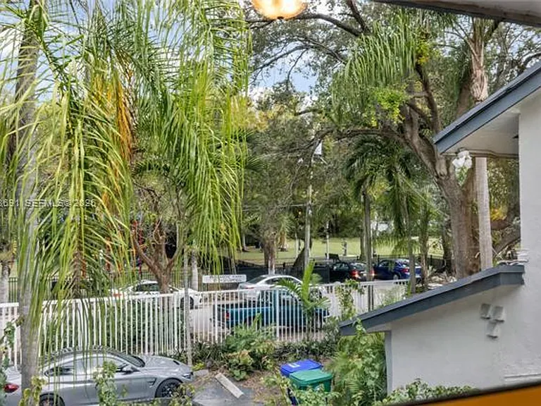 3056 Shipping Ave #Townhouse 2 — Photo 30