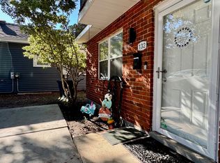 134 Highway Dr, New Orleans, LA 70121