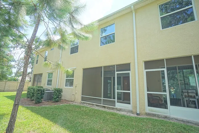 13107 Canopy Creek Dr — Photo 17