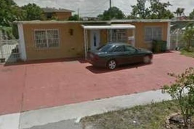 920 E 11th Pl, Hialeah, FL, 33010