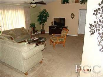 3rd image of 1145 NW 20th Ave