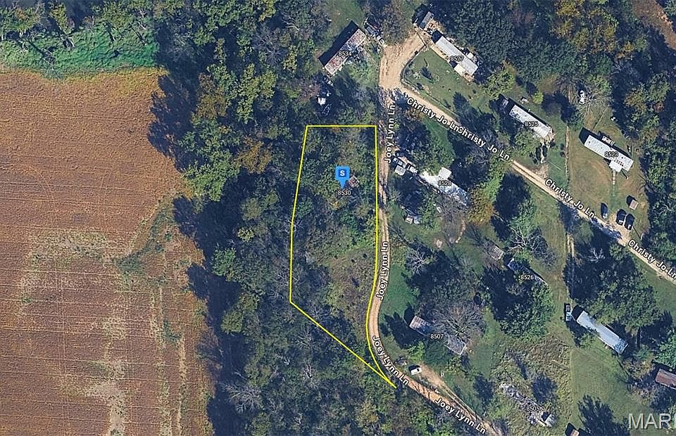 1st image of 8530 Joey Lynn Ln