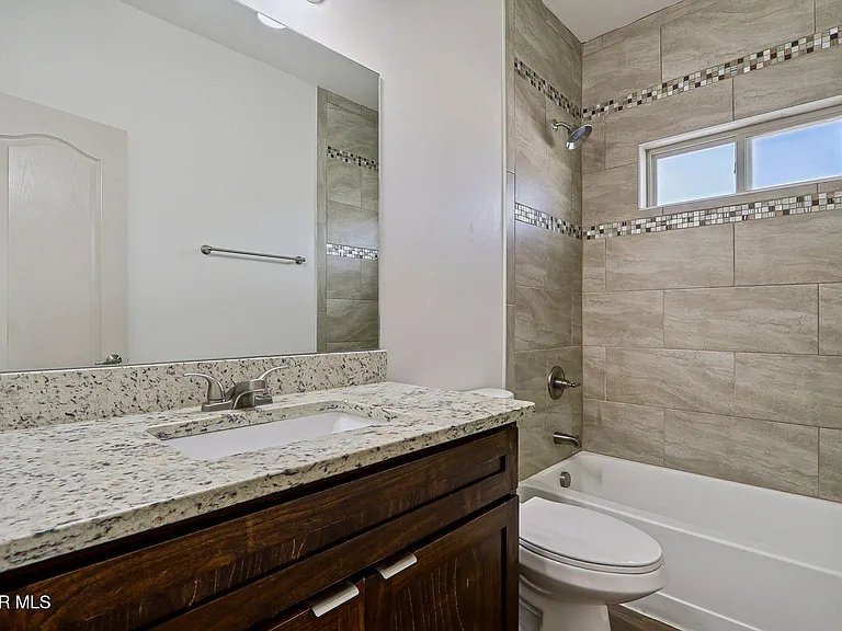 14740 John McNeely Ave — Photo 19
