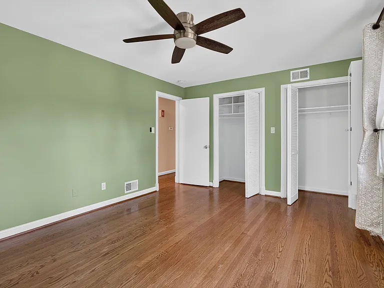 3919 N Chesterbrook Rd — Photo 17