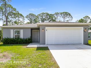 785 Geoffrey Ave SW, Palm Bay, FL 32908
