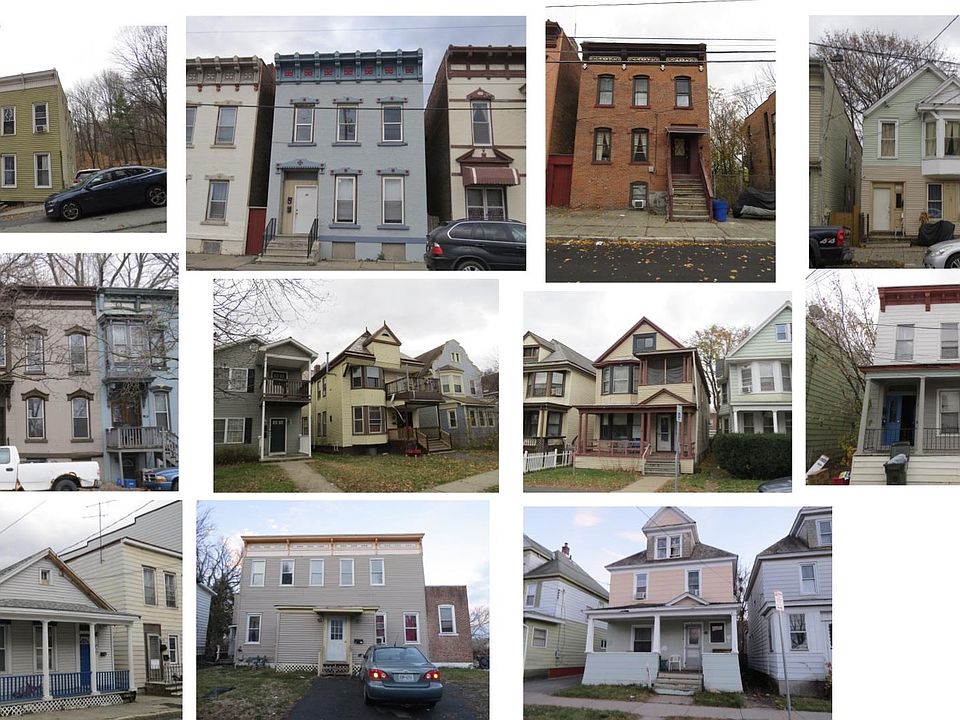 1st image of 226 1st St