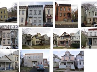 226 1st St, Troy, NY 12180