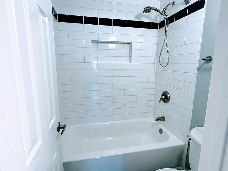 Clear Lake Place — Photo 84