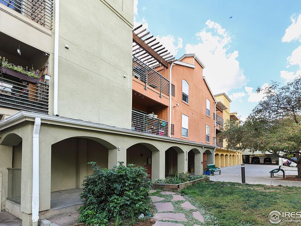 1st image of 2510 Taft Dr #313