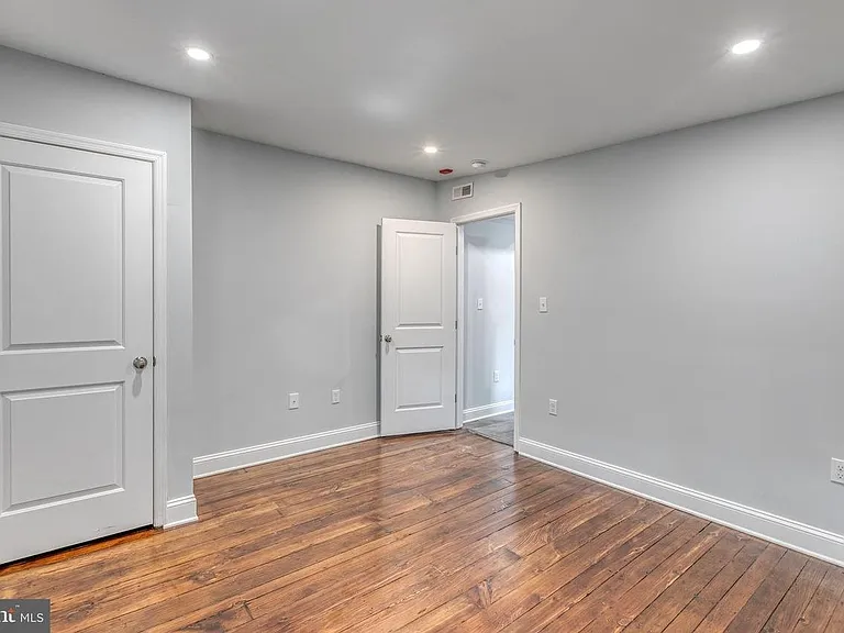 612 N 23rd St #3 — Photo 12