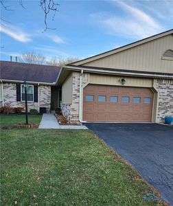 42 Homestead Pl #42, Maumee, OH, 43537