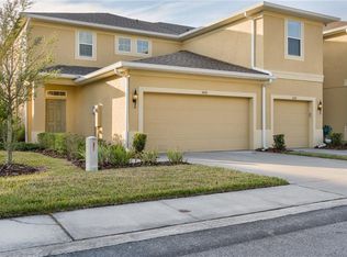 3010 Old Fulton Pl, Brandon, FL 33510