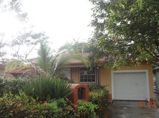 407E Lake Ave, Lake Worth, FL 33460