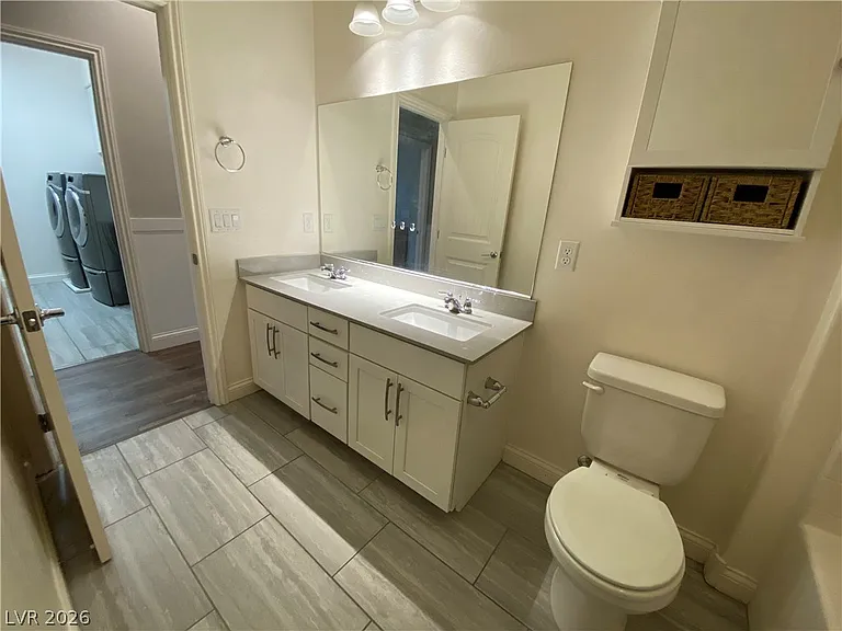 11919 Fisterra Ct — Photo 26