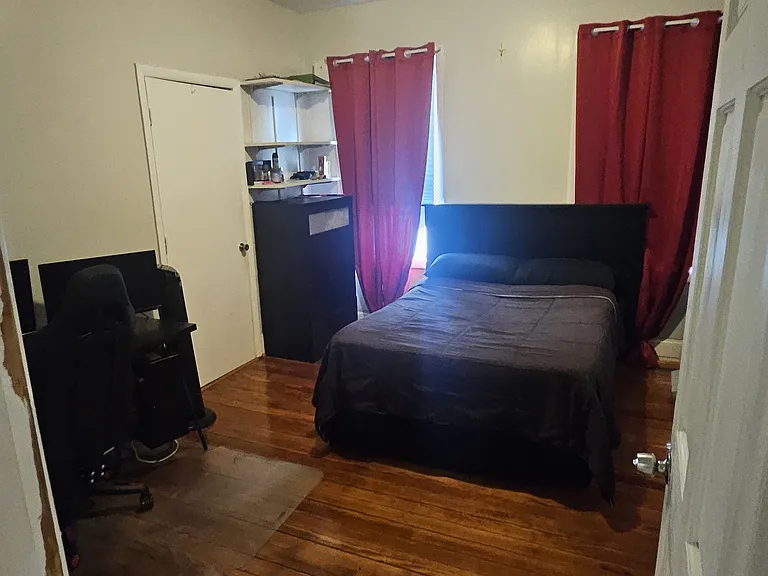 3 Arcola St #3 — Photo 9