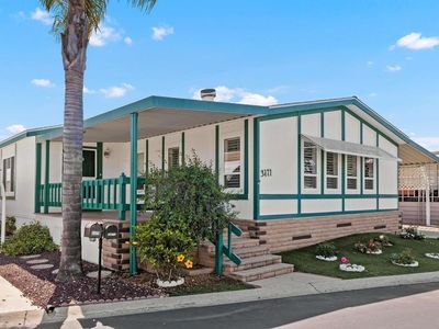 3471 Don Alberto Dr, Carlsbad, CA, 92010